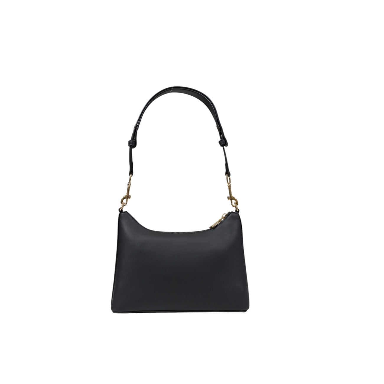 Love Moschino Women's Bag