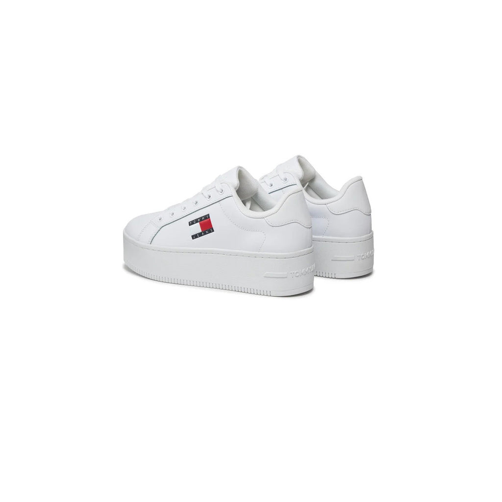 Tommy Hilfiger Jeans Women's Sneakers