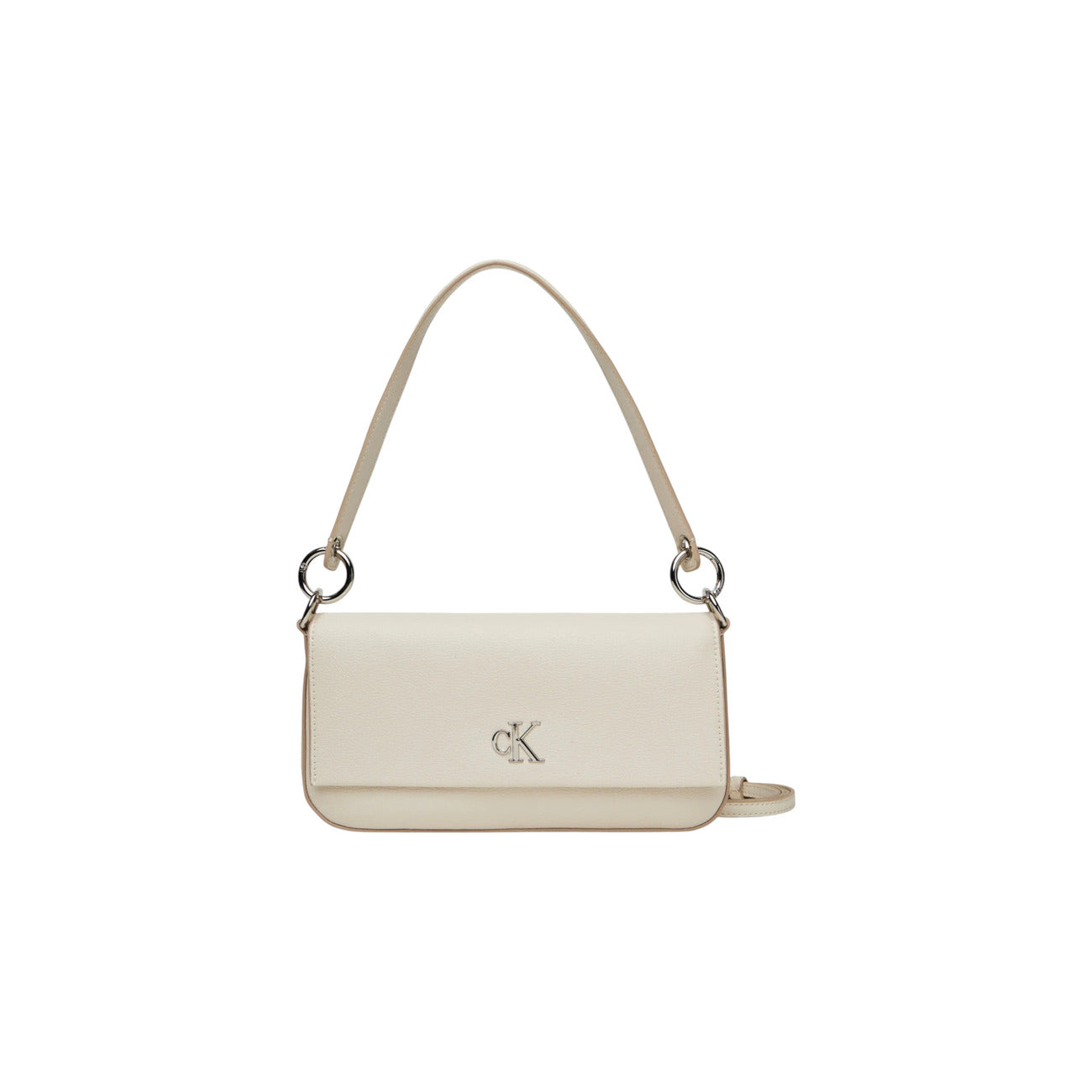 Calvin Klein Women's Bag