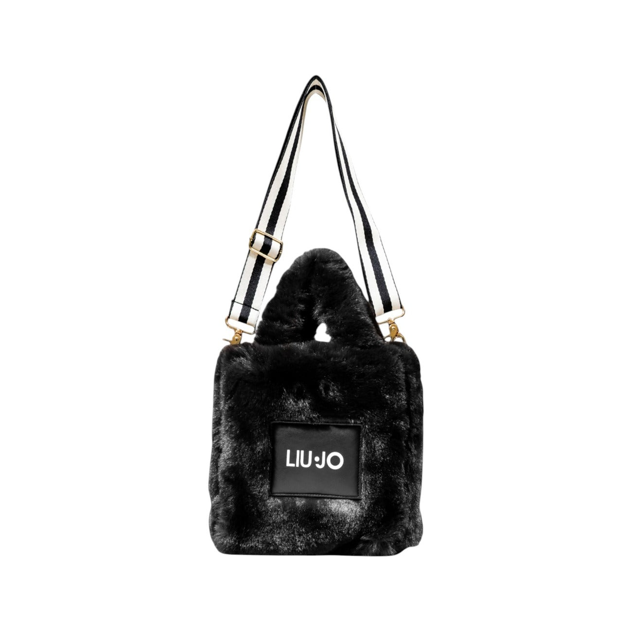 Liu Jo Women's Bag