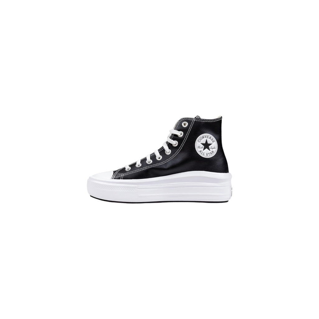 Converse Women's Sneakers