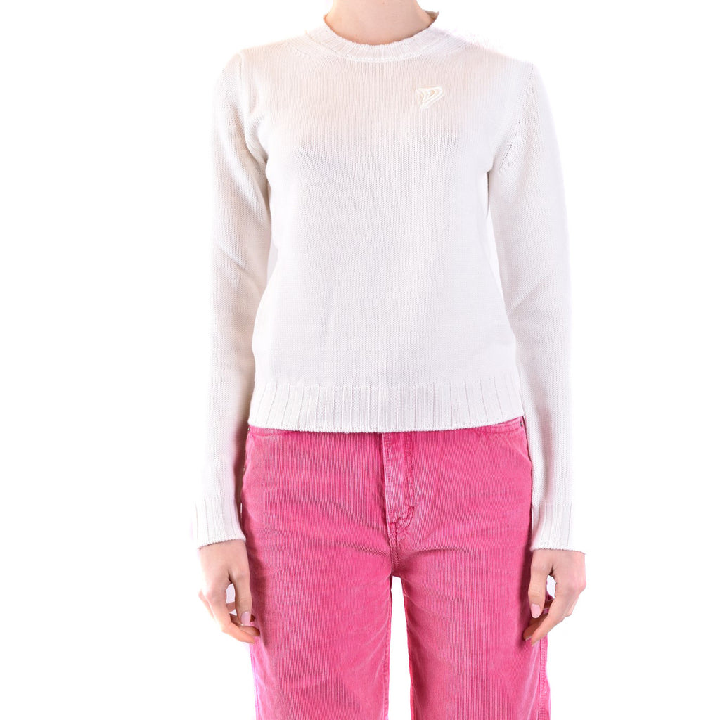 Dondup Women's Sweater