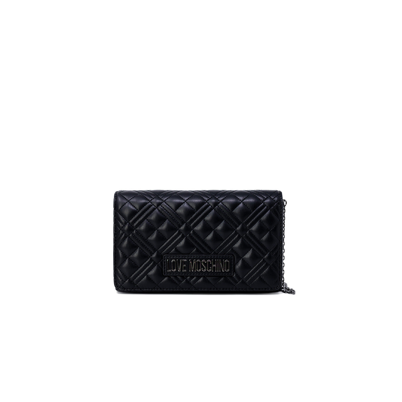 Love Moschino Women's Bag