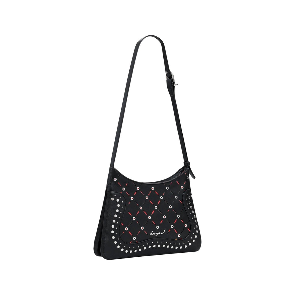 Desigual Women's Bag