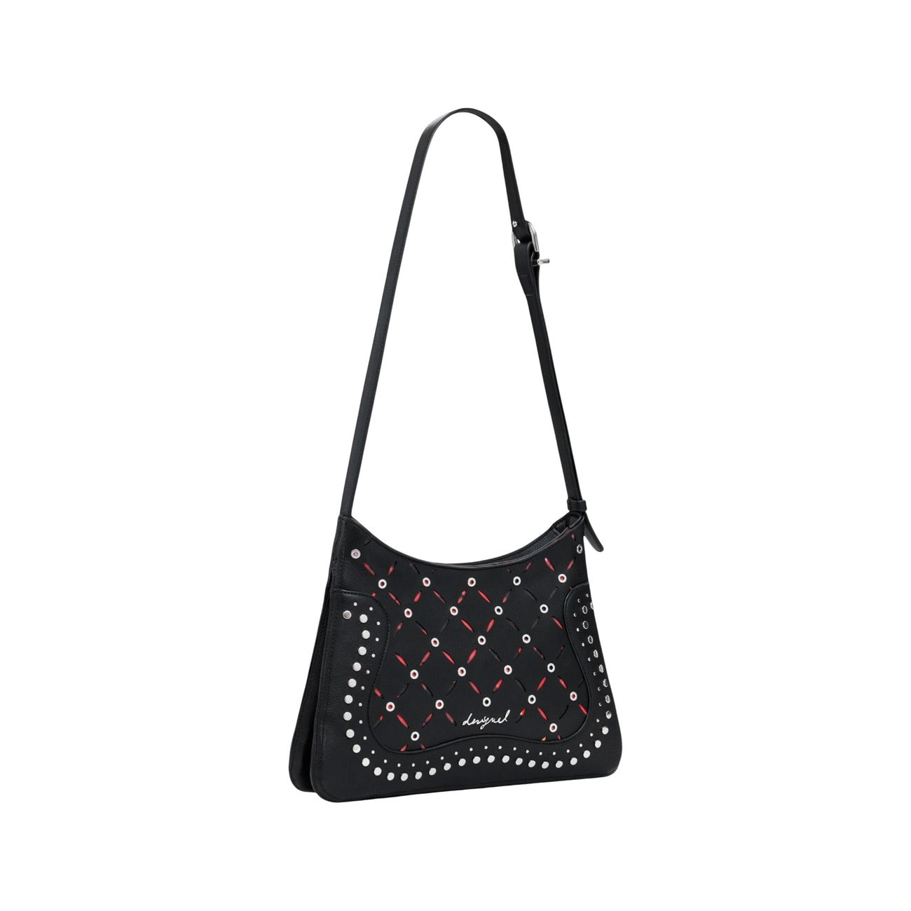 Desigual Women's Bag