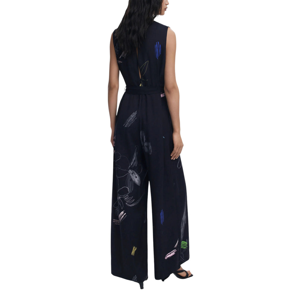 Desigual Women's Tracksuit