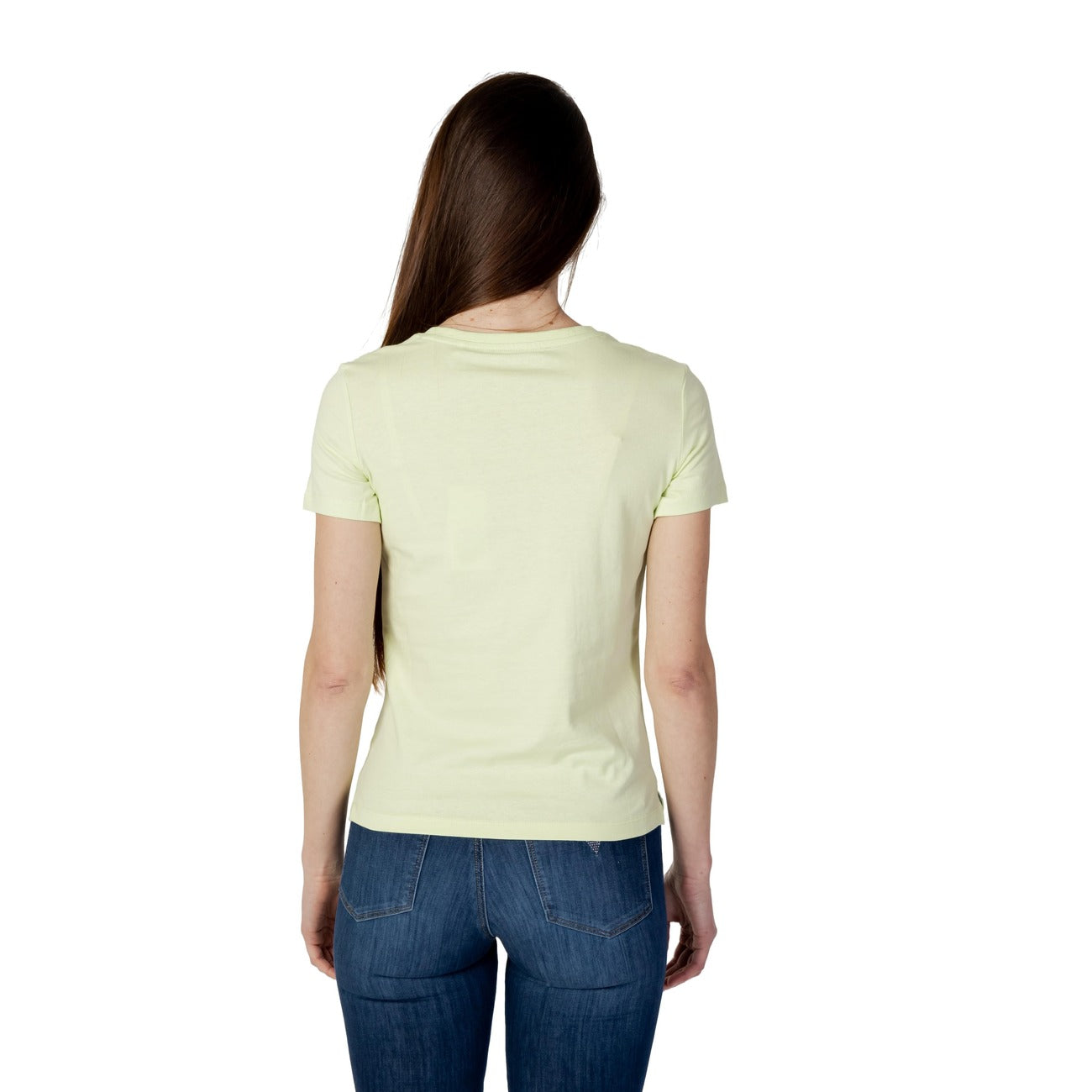 Guess Women's T-Shirt