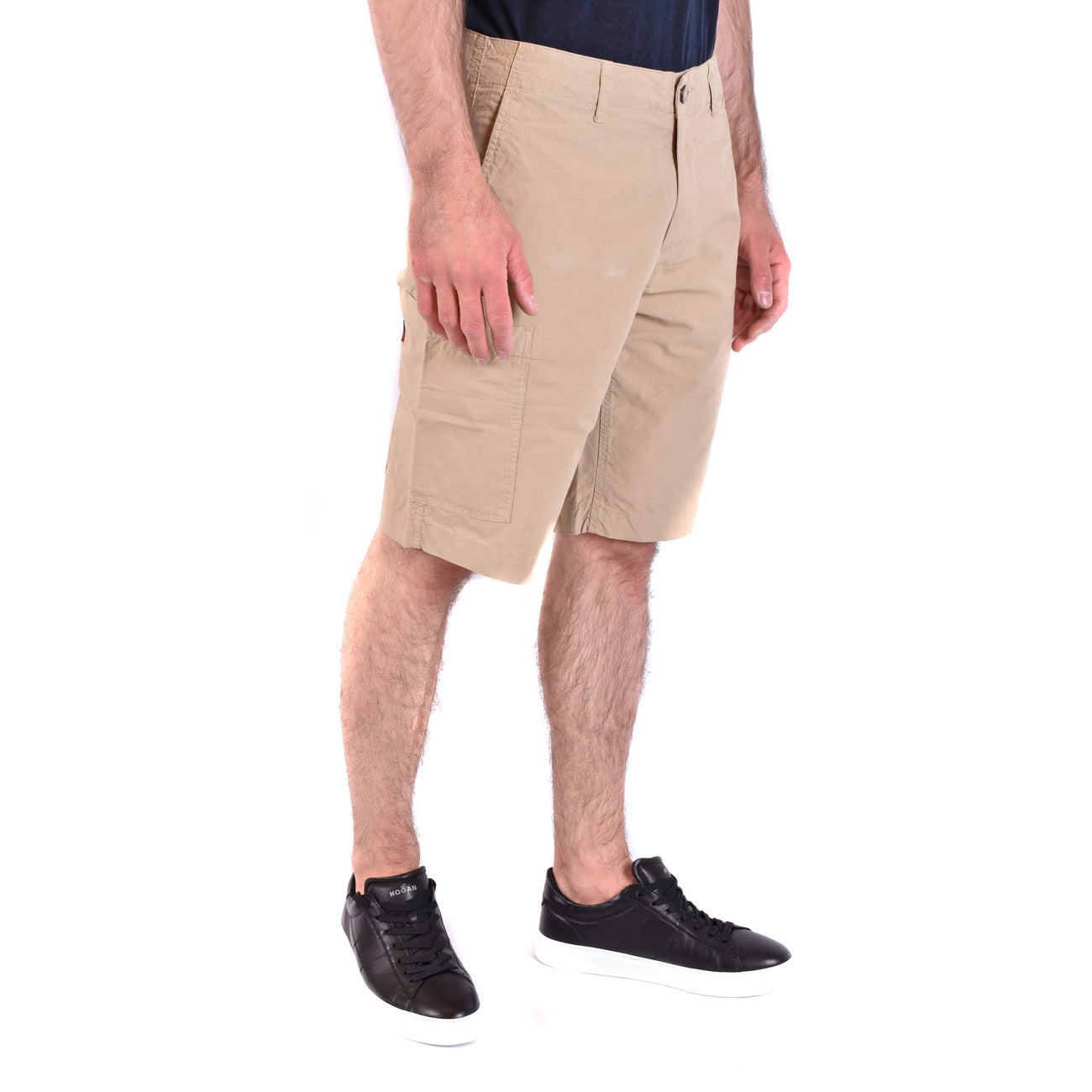 Woolrich Men's Bermuda Shorts