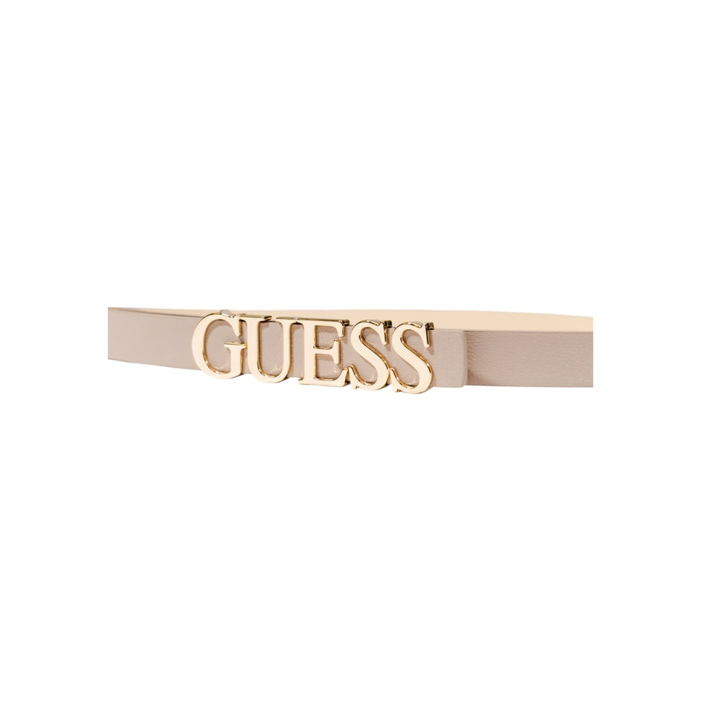 Guess Women's Belt