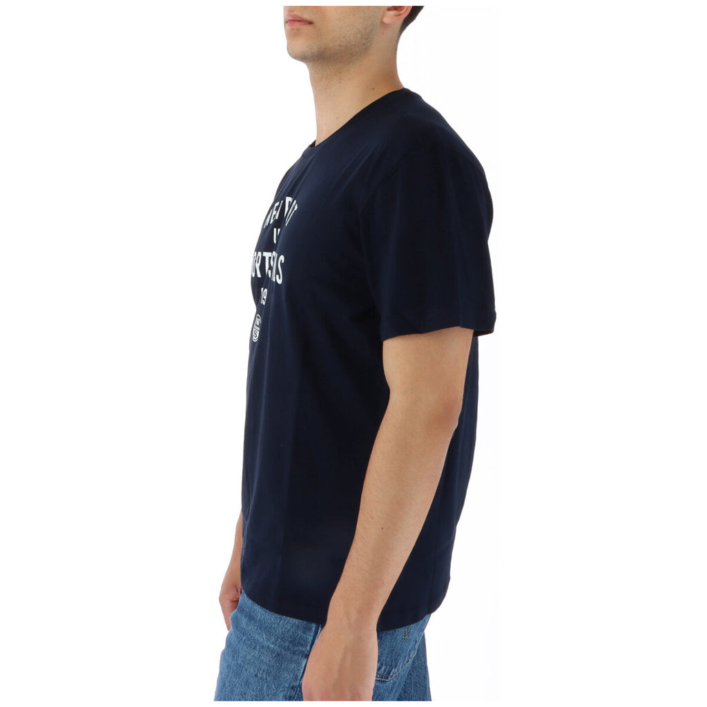 North Sails Men's T-Shirt