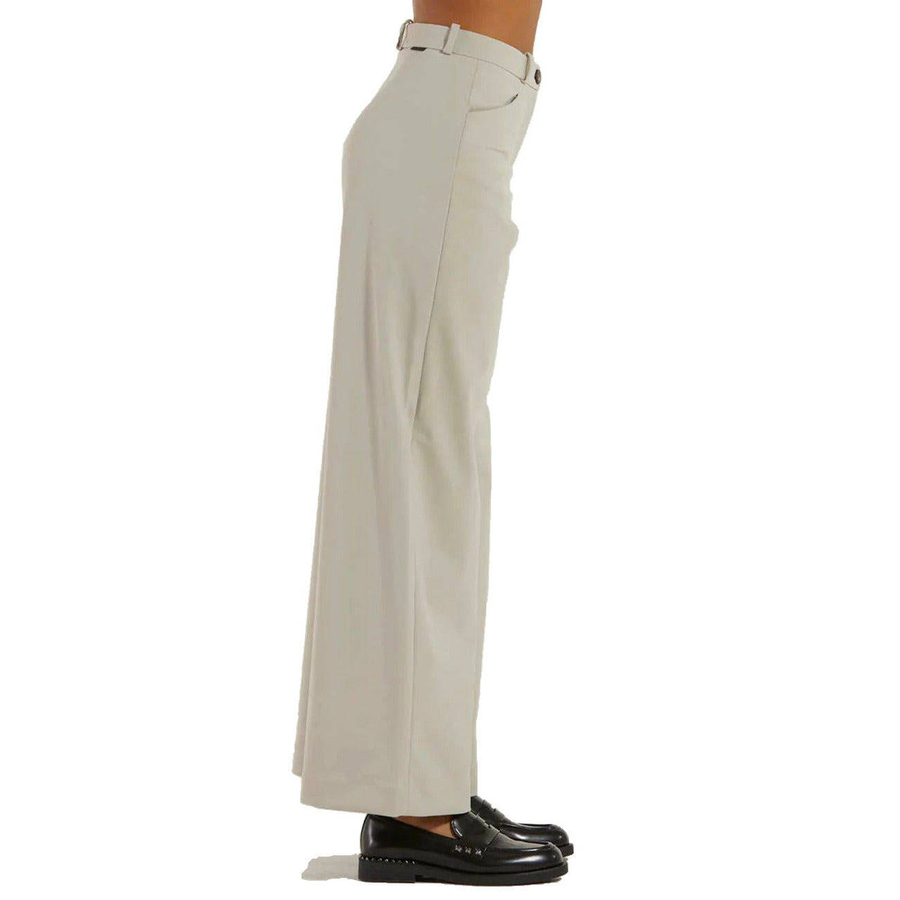 Rrd Women's Trousers