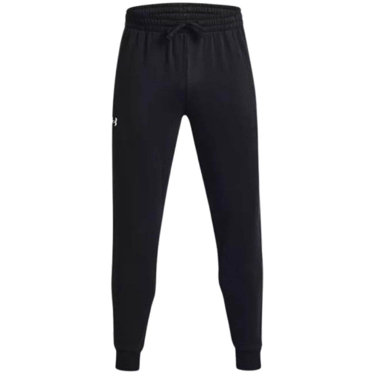 Under Armour Men's Pants
