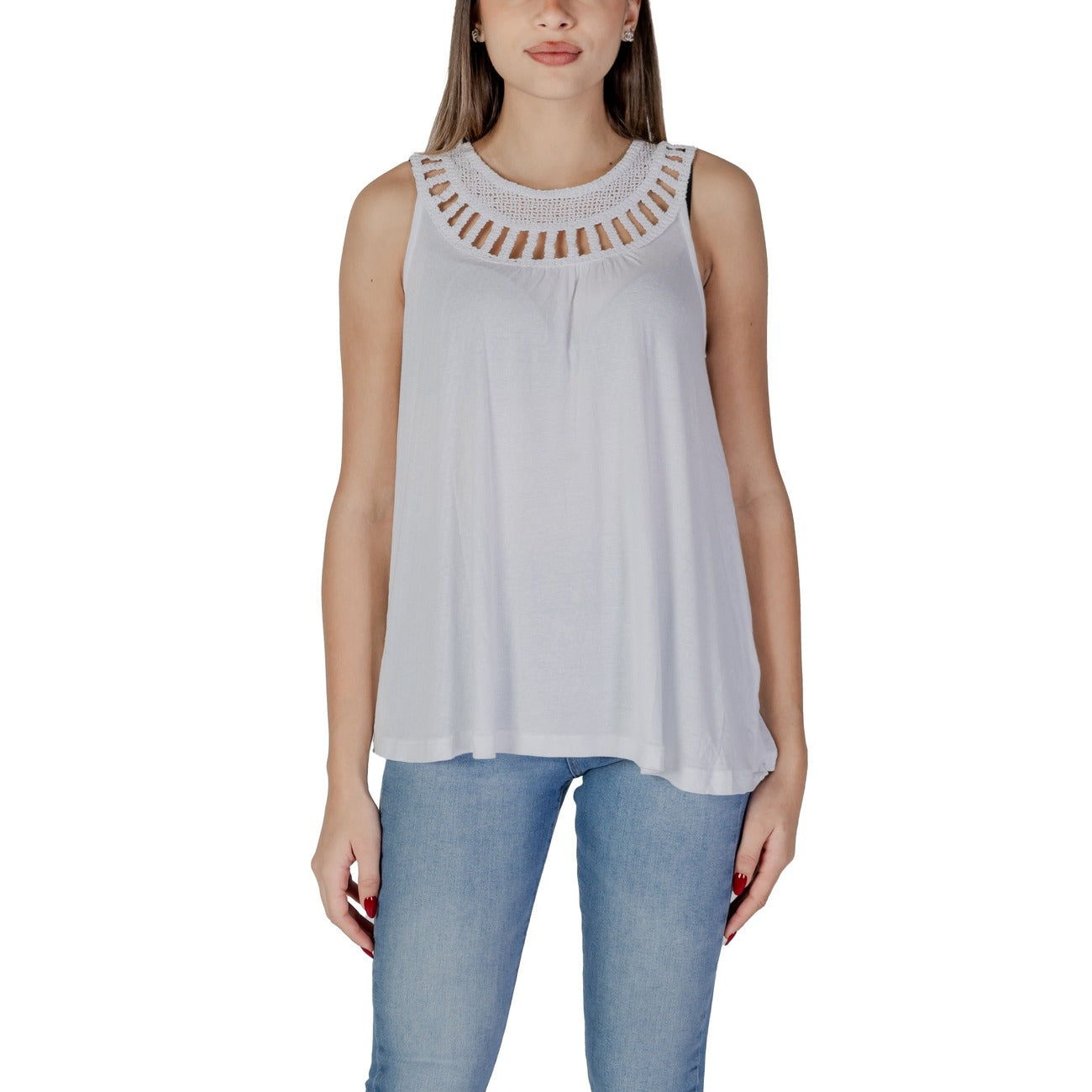 B.young Women's Tank Top