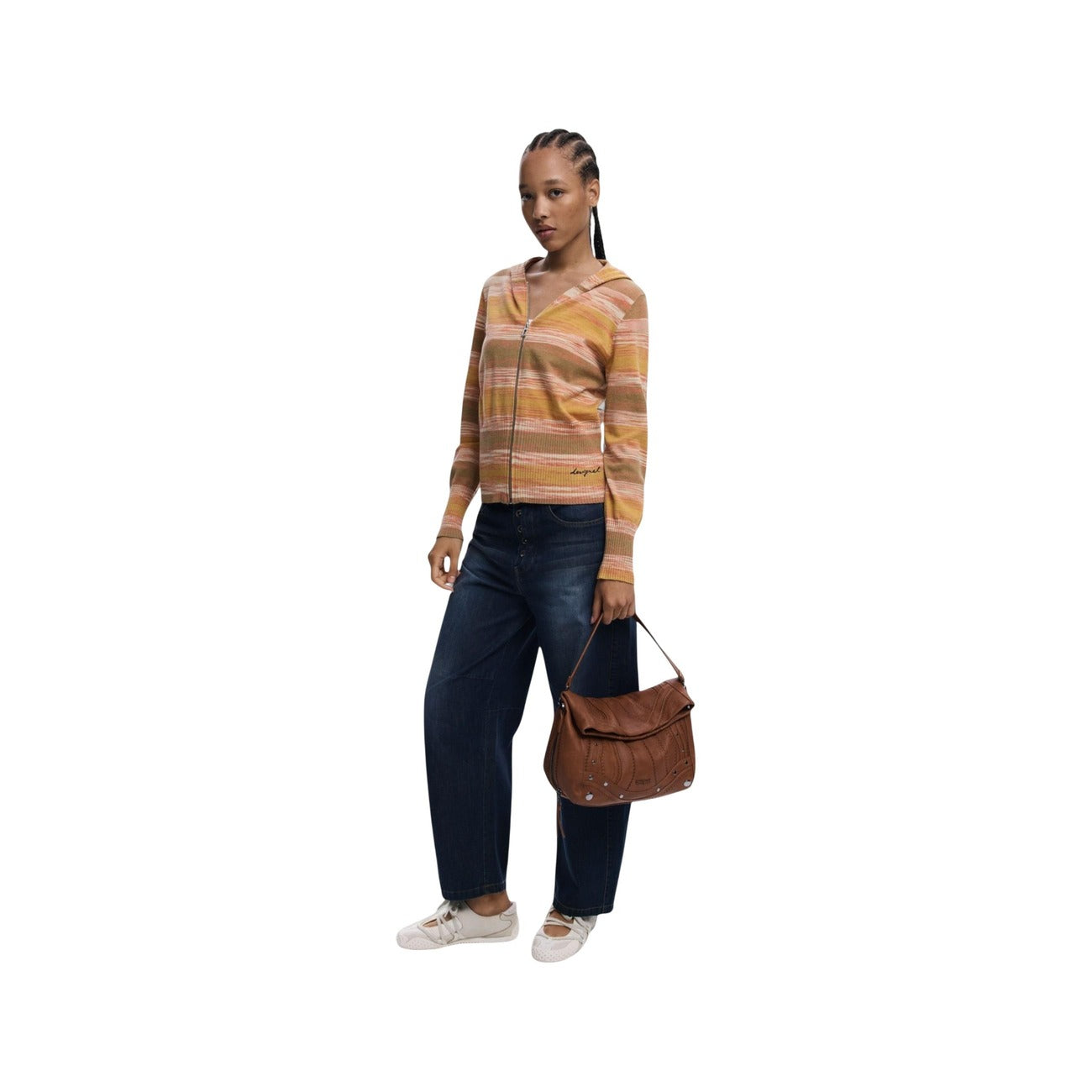 Desigual Women's Bag