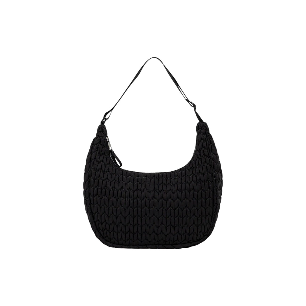 Tommy Hilfiger Women's Bag