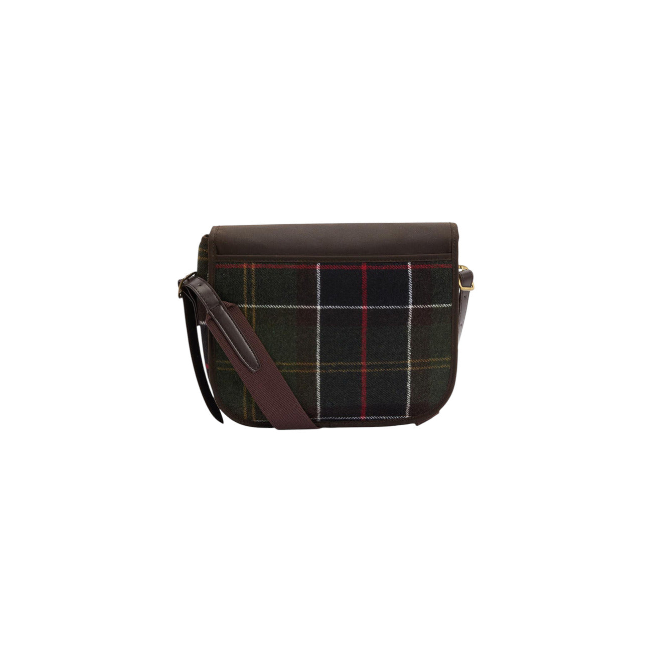 Barbour Women's Bag