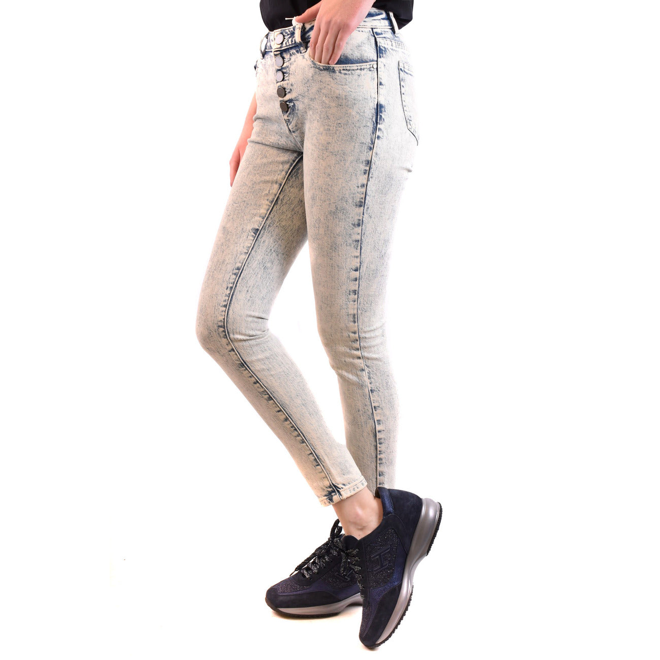 Michael Kors Women's Jeans