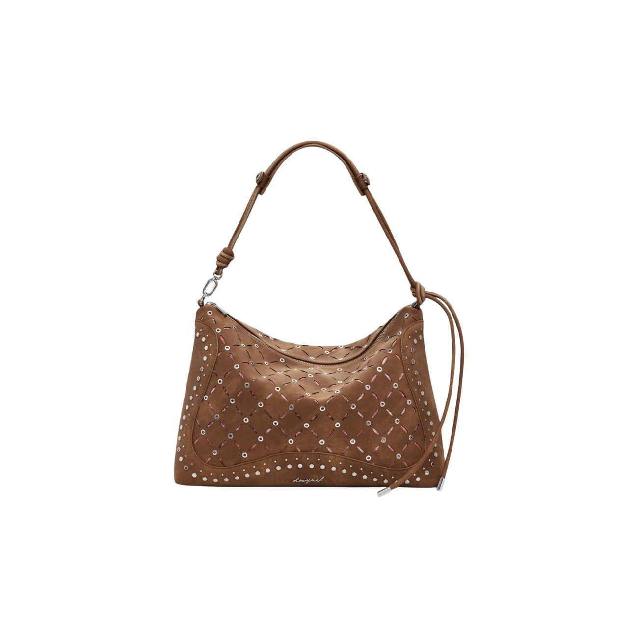 Desigual Women's Bag