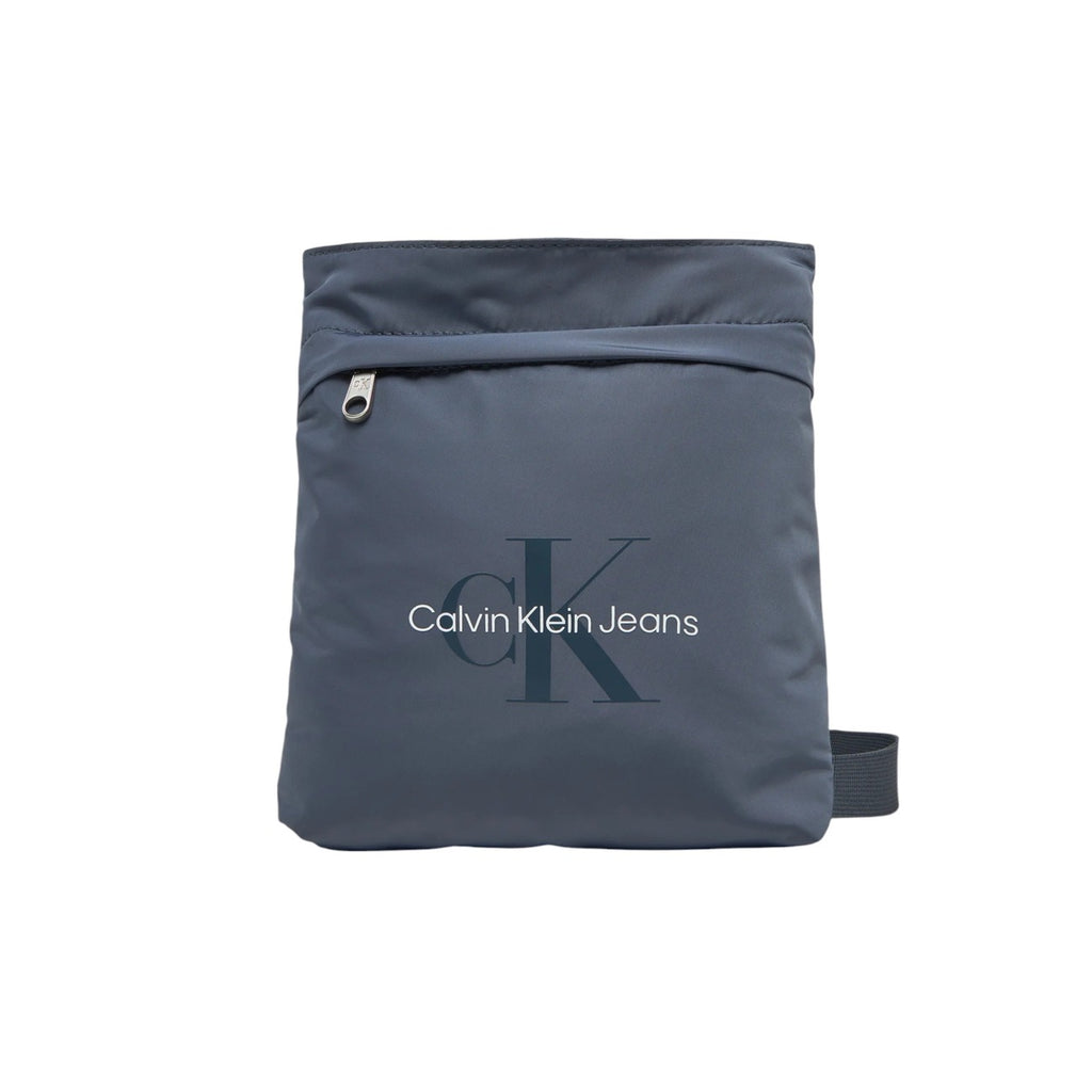 Calvin Klein Jeans Men's Bag
