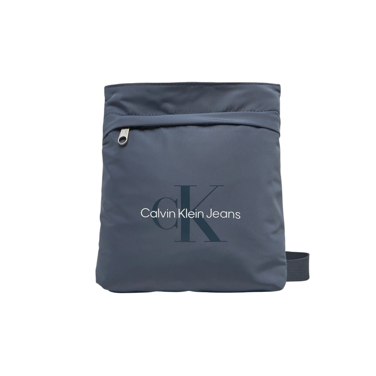 Calvin Klein Jeans Men's Bag