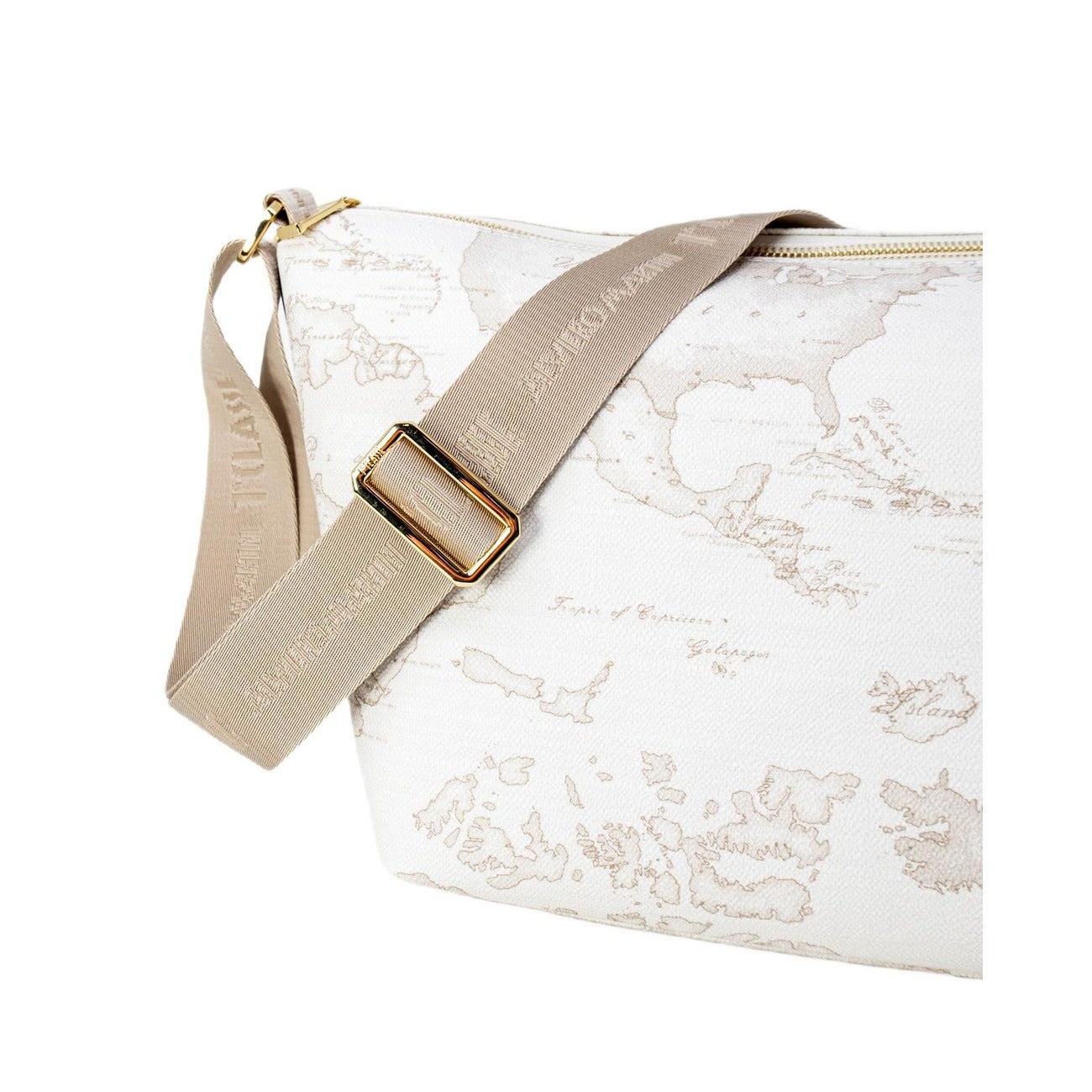 Alviero Martini First Class Women's Bag