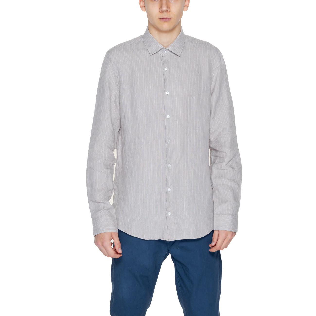 Calvin Klein Men's Shirt