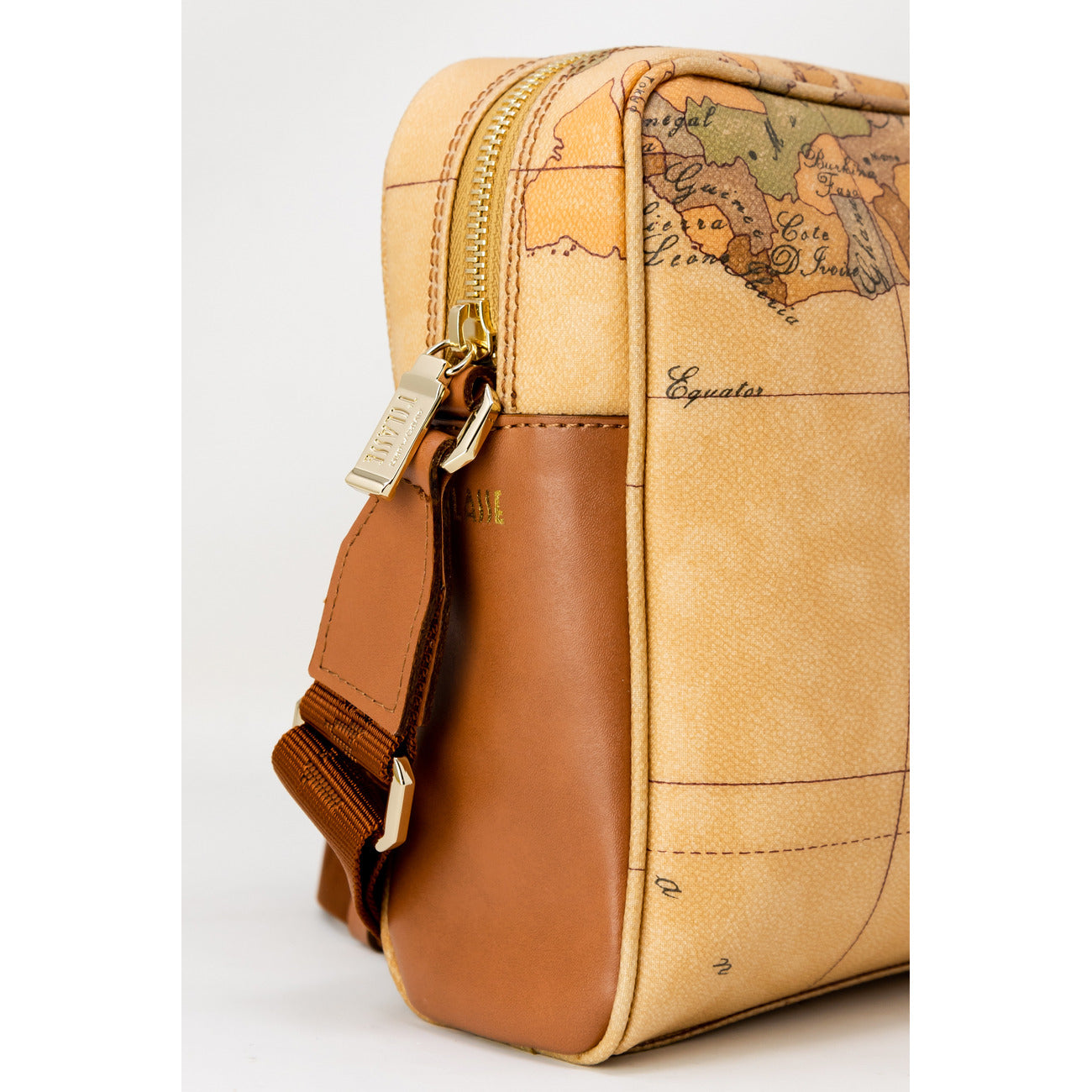 Alviero Martini First Class Women's Bag
