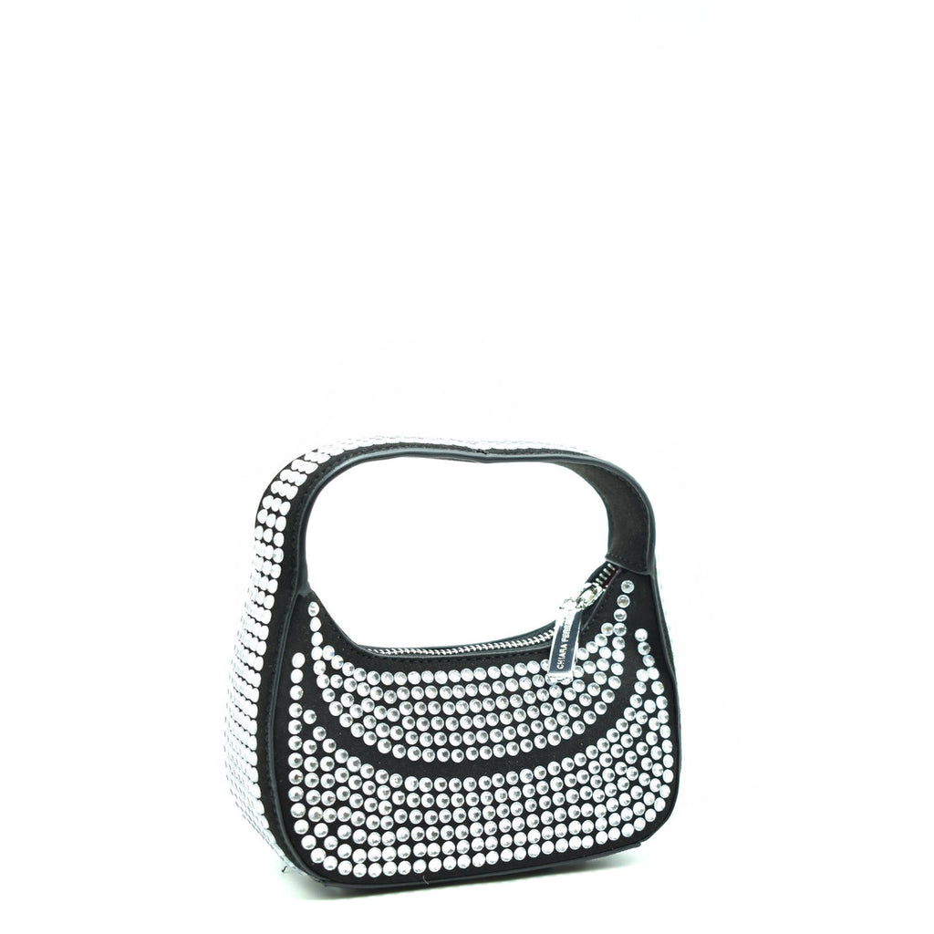 Chiara Ferragni Women's Bag