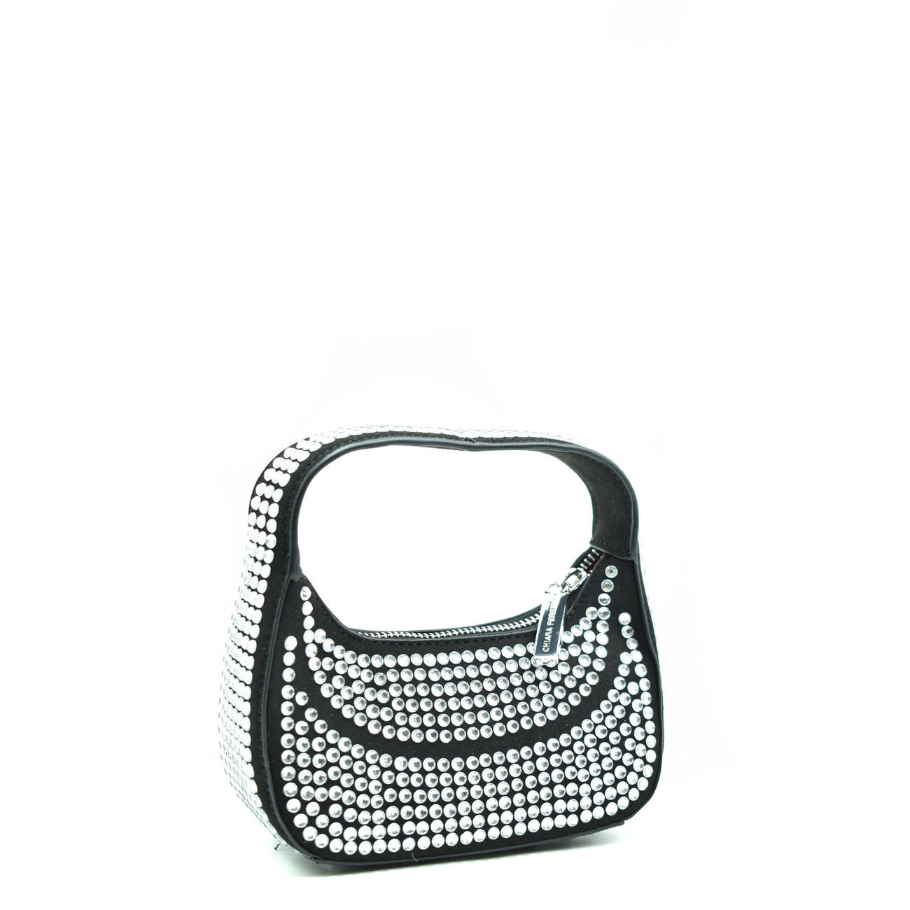 Chiara Ferragni Women's Bag