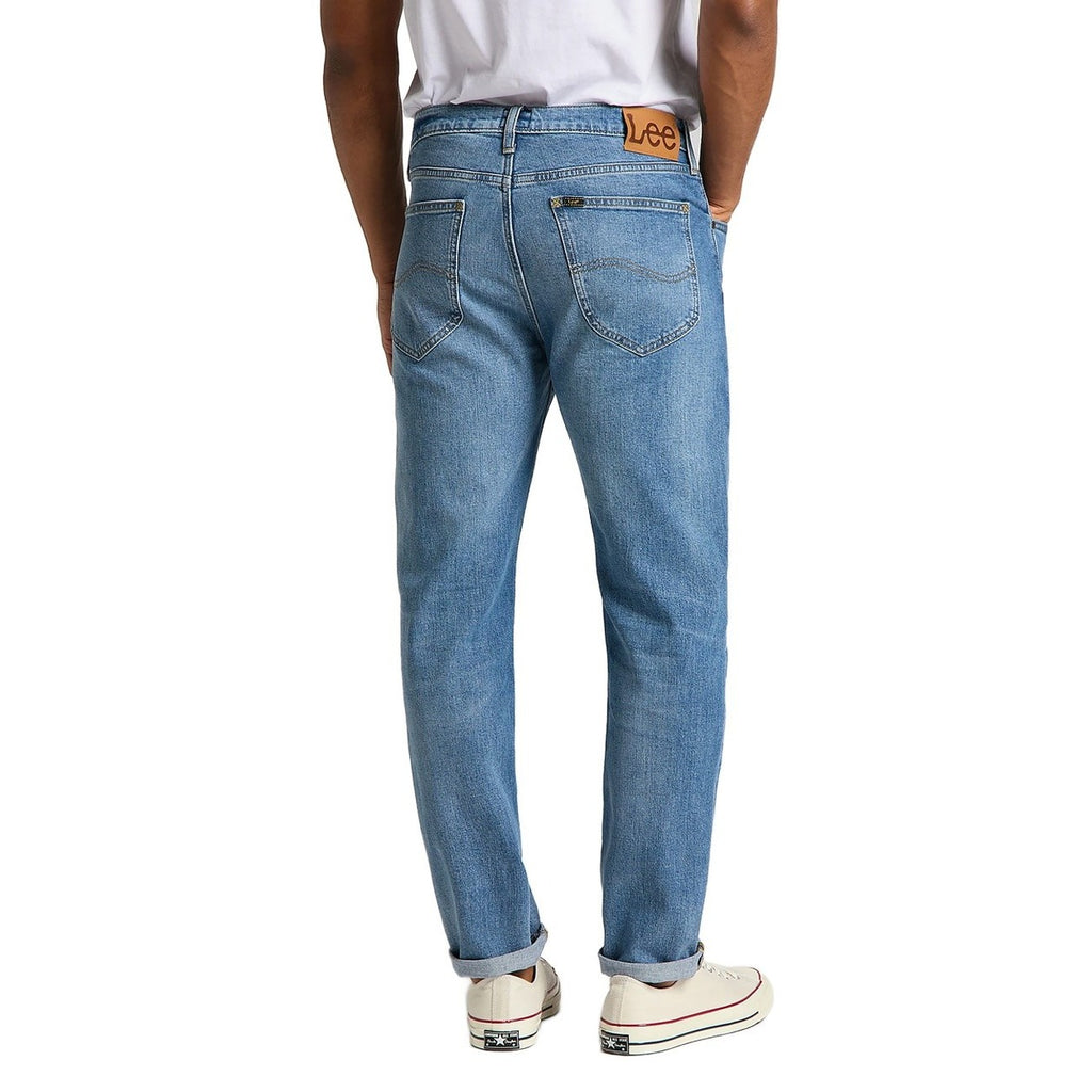 Lee Jeans Men