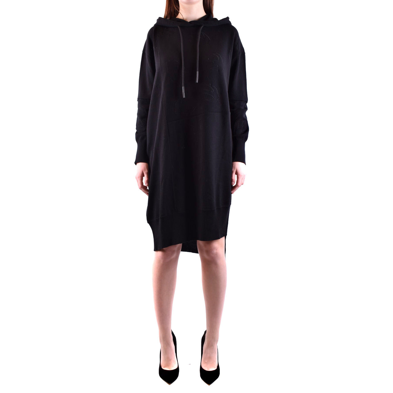 Alexander McQueen Women's Dress