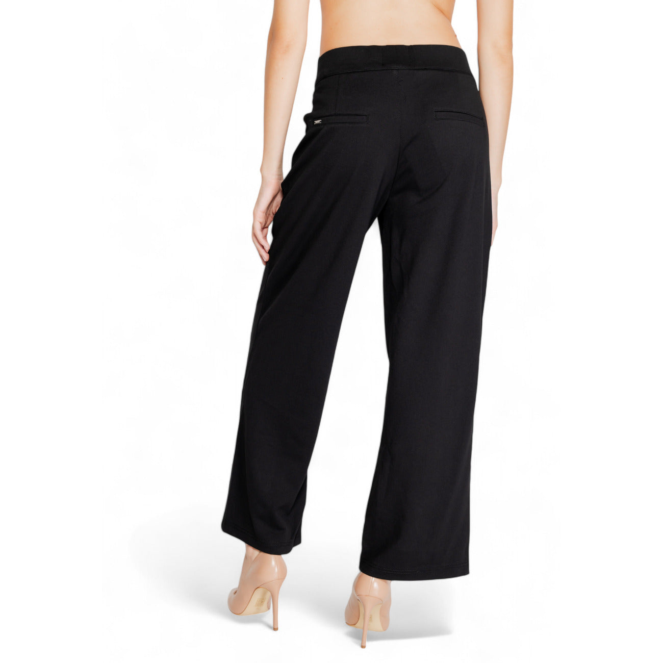 Street One Pantaloni Donna