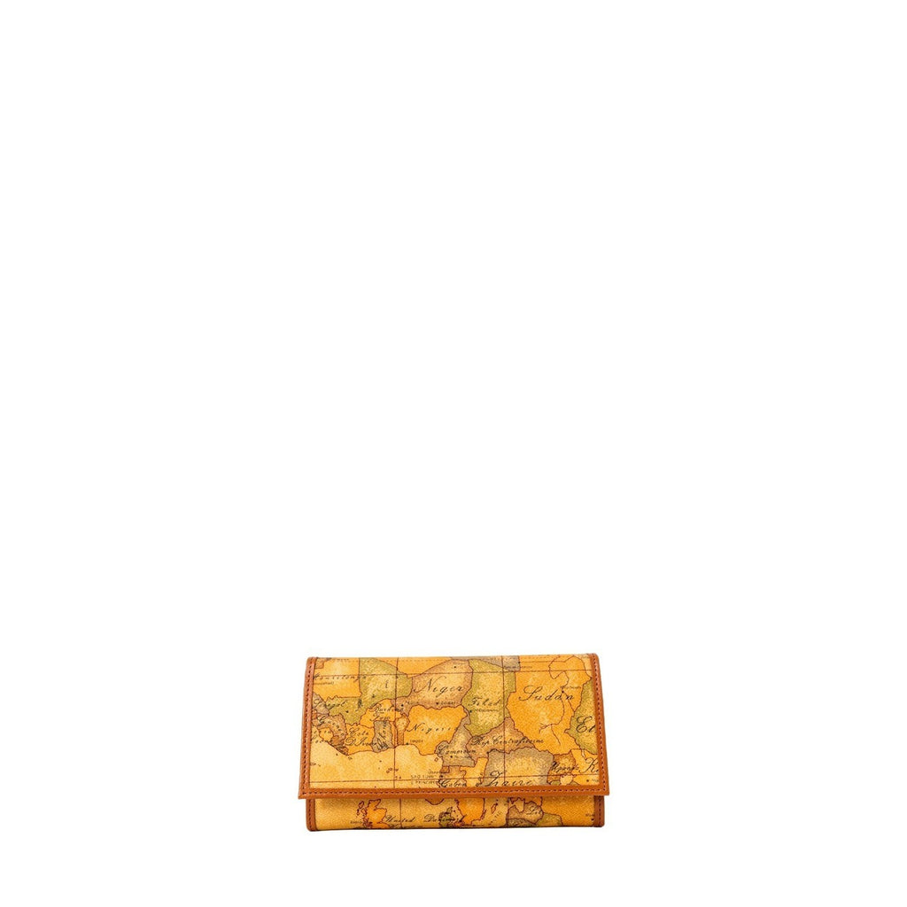 Alviero Martini Prima Classe Women's Wallets