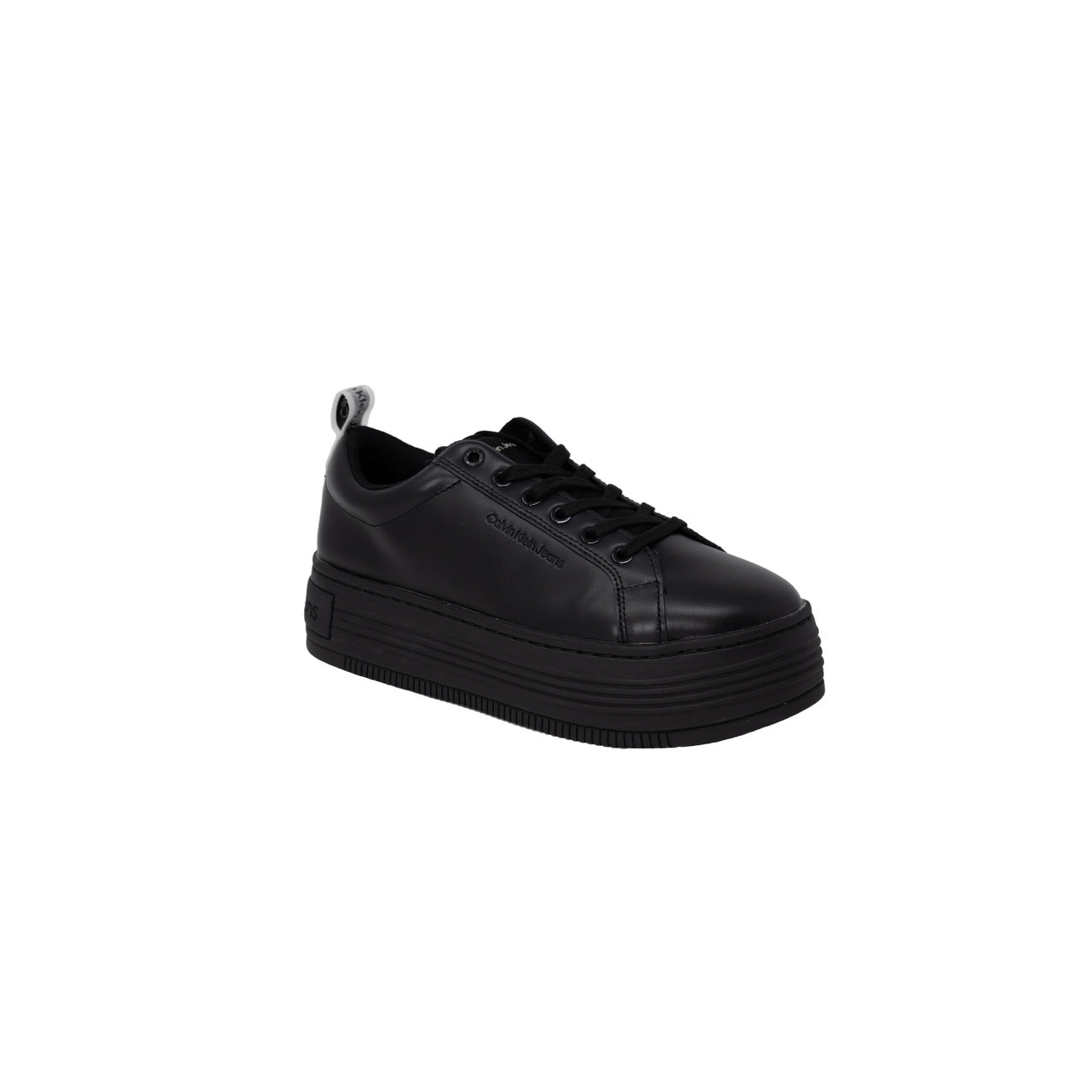 Calvin Klein Jeans Women's Sneakers