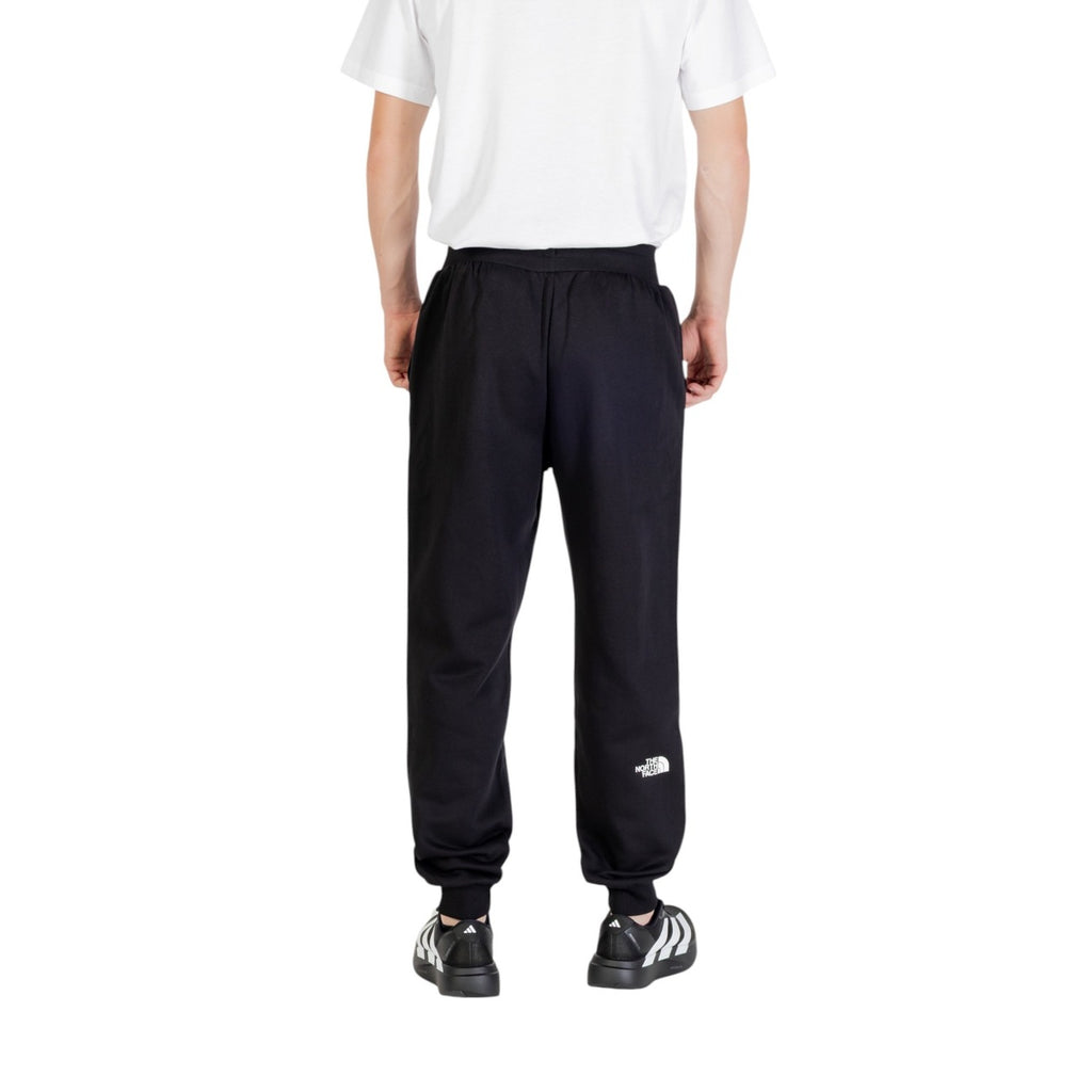The North Face Men's Pants