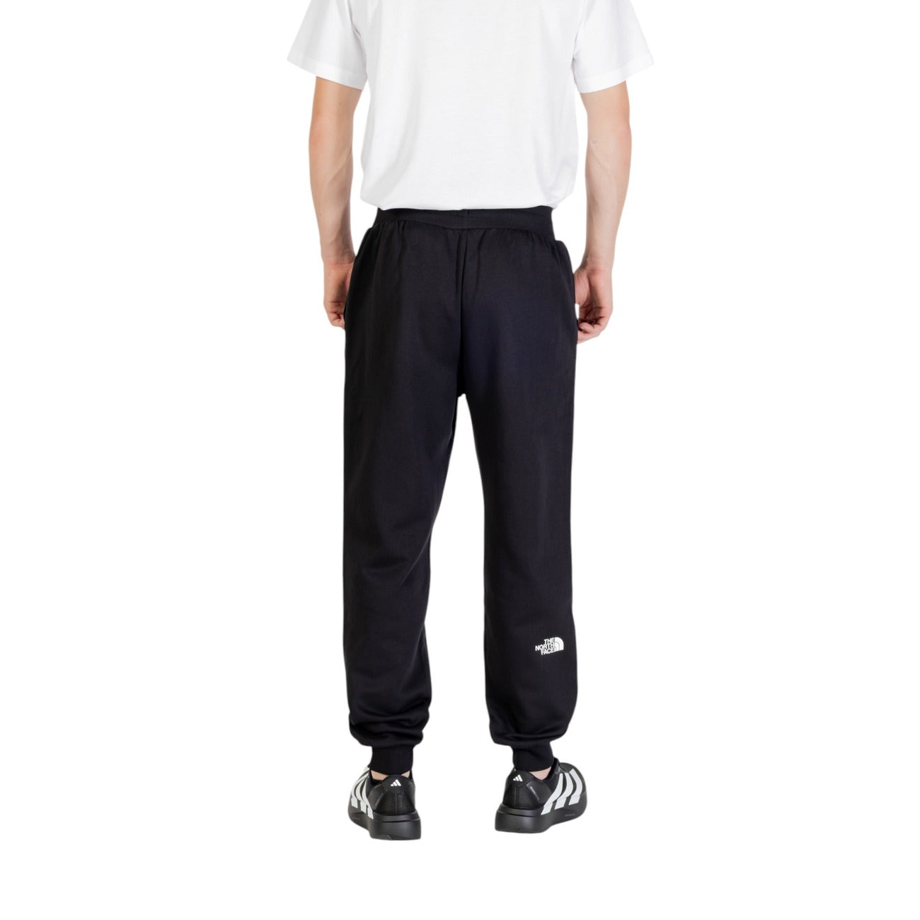 The North Face Men's Pants