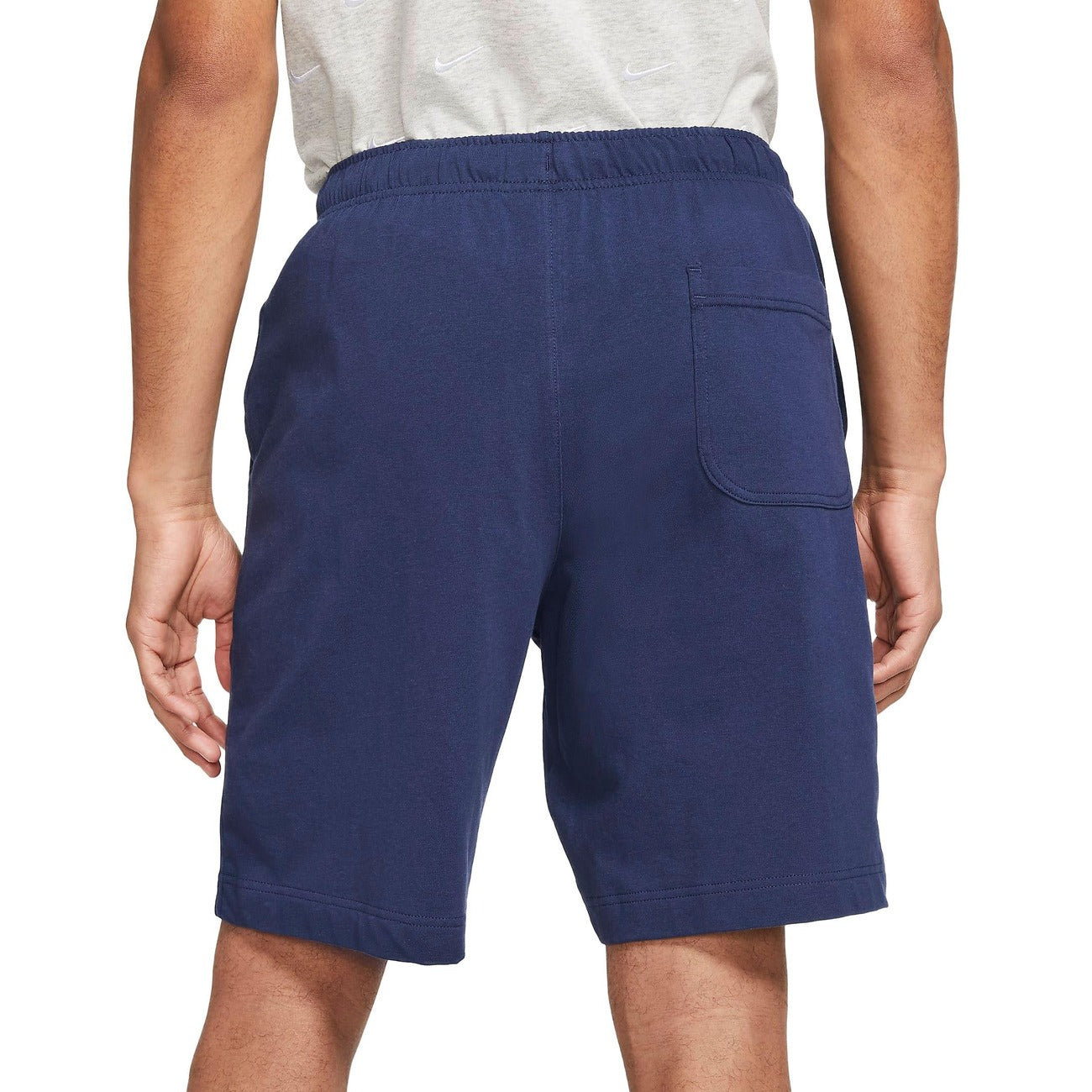 Nike Men's Bermuda Shorts