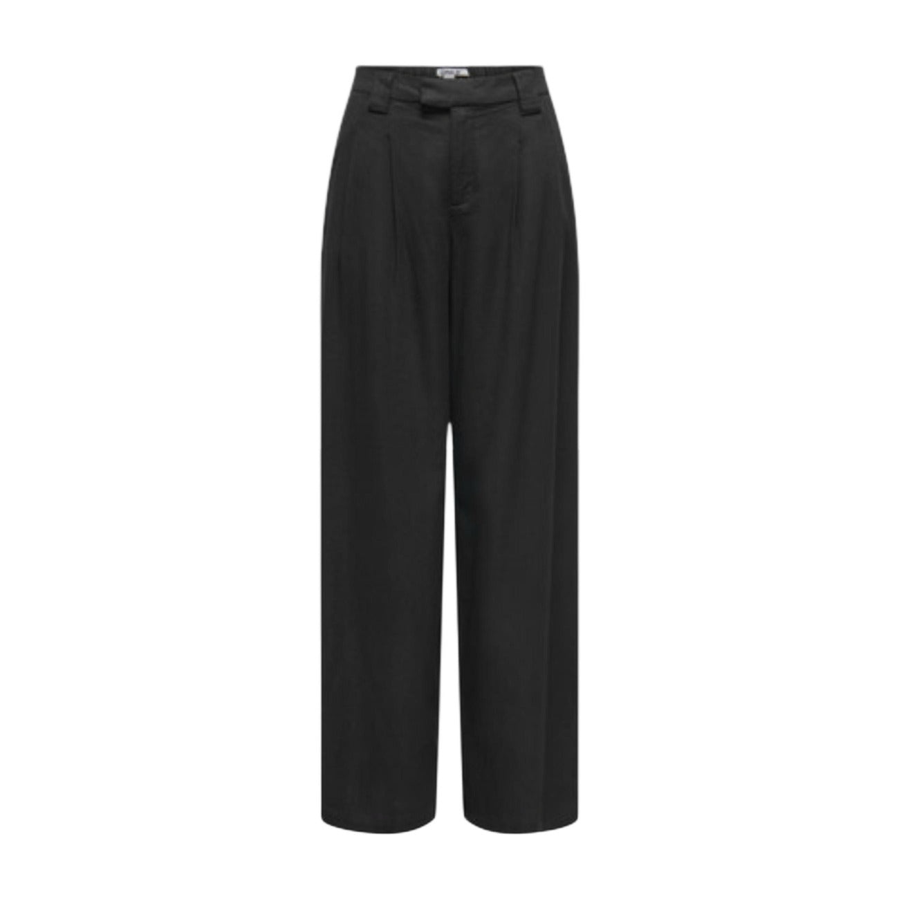 Only Pantaloni Donna