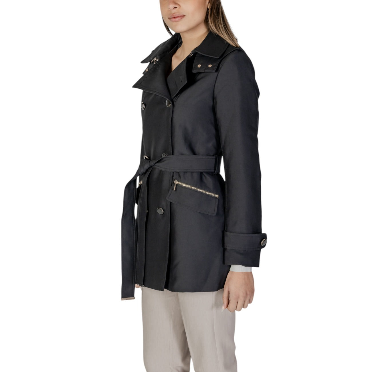 Morgan De Toi Women's Jacket