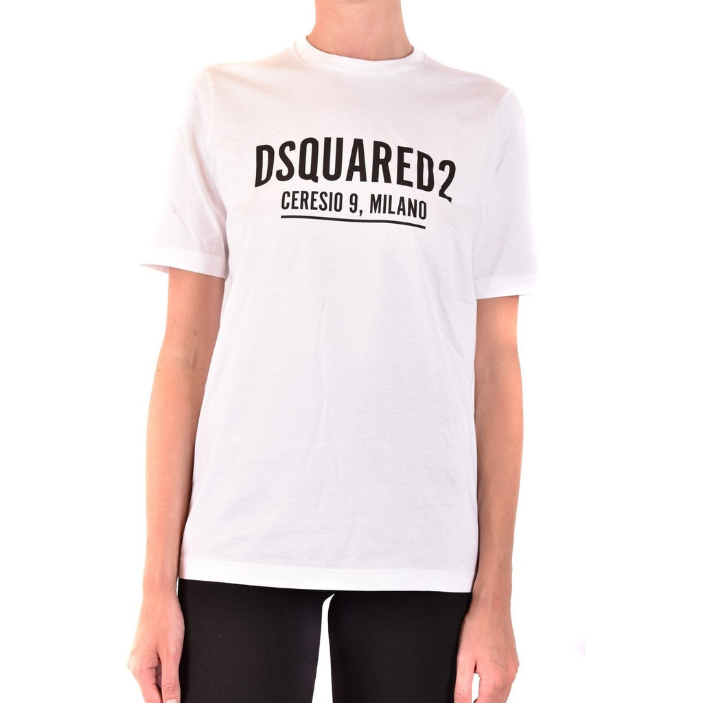 Dsquared2 Women's T-Shirt