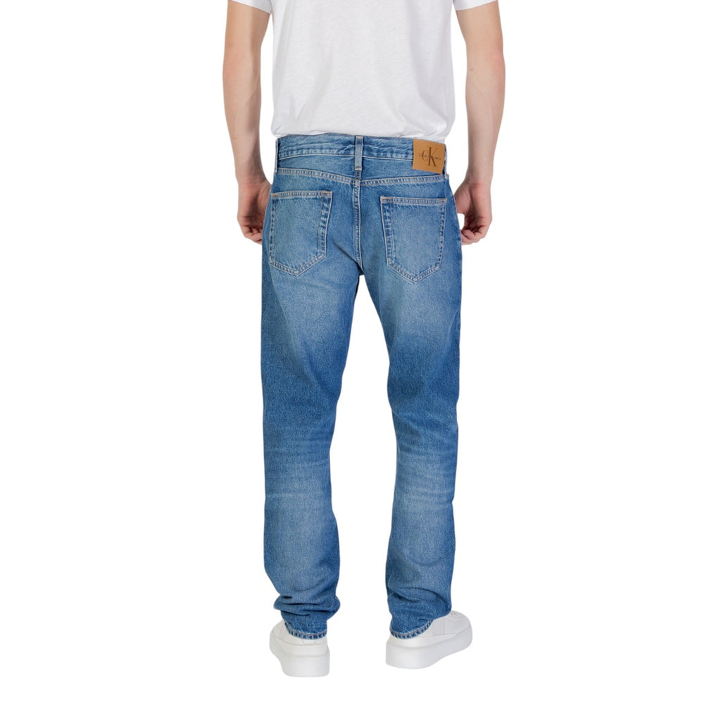 Calvin Klein Jeans Men's Jeans