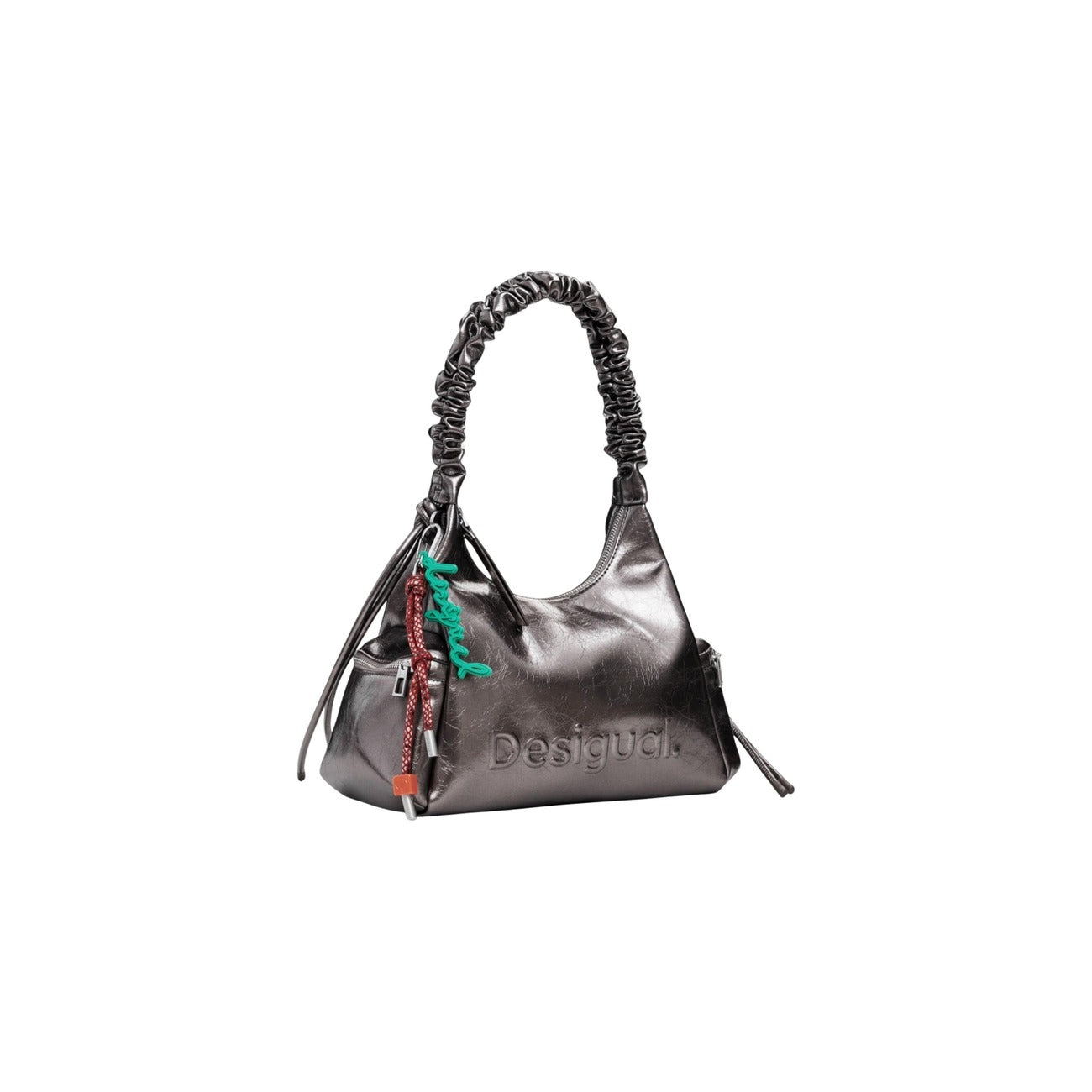 Desigual Women's Bag