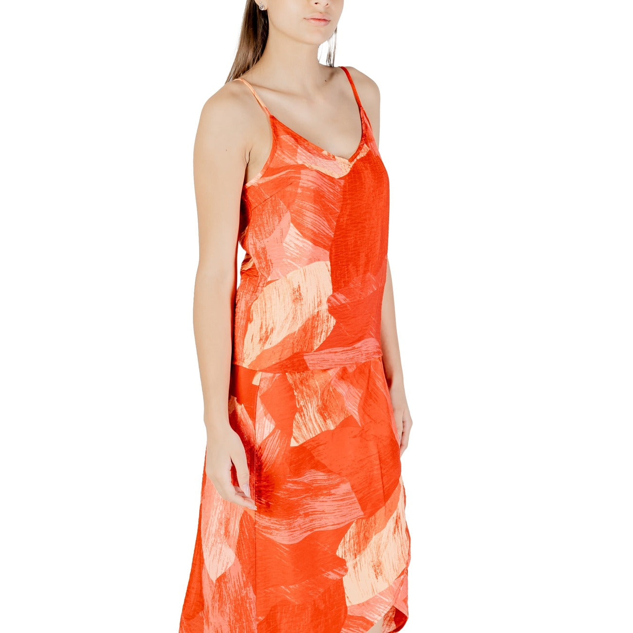 Vila Clothes Top Women