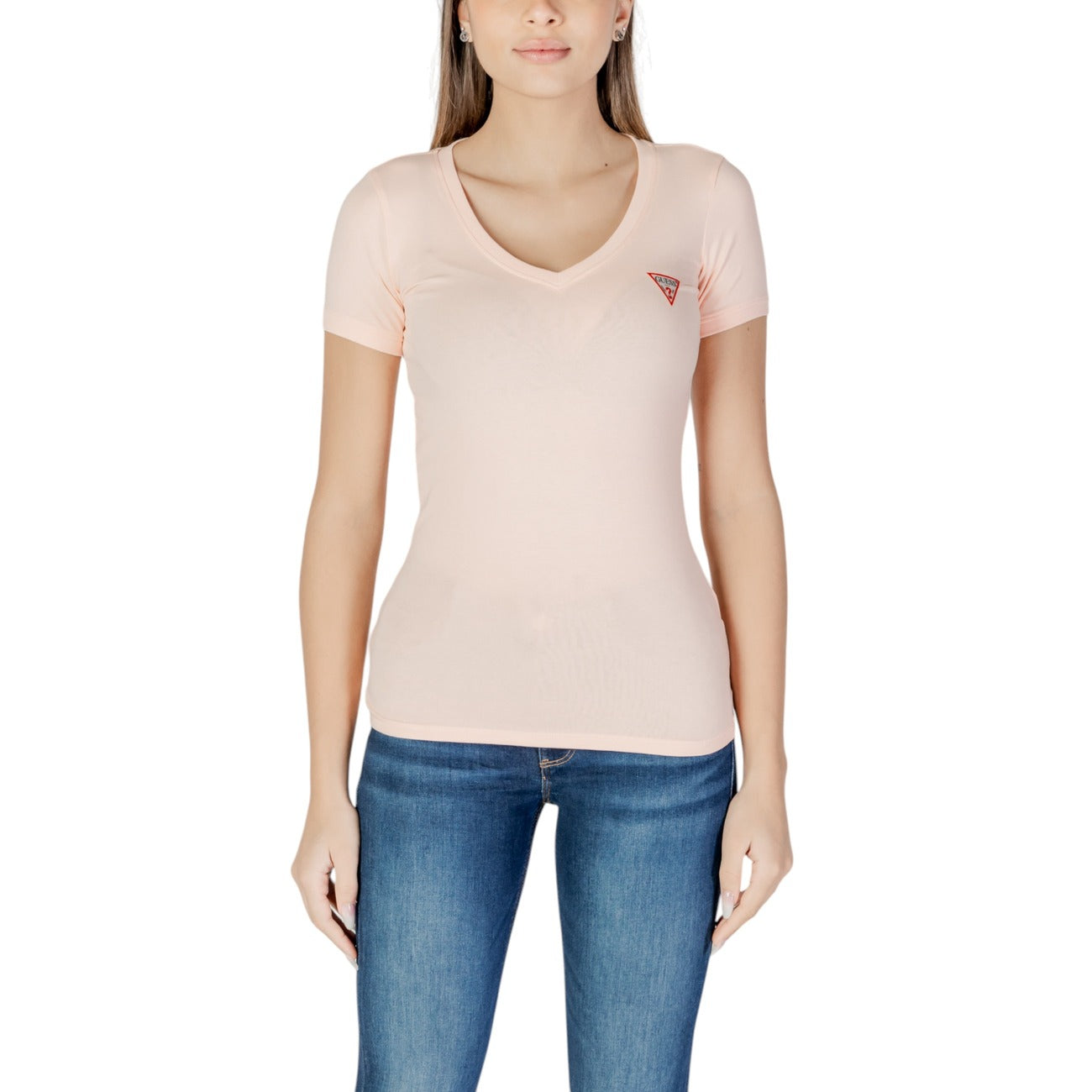Guess Women's T-Shirt