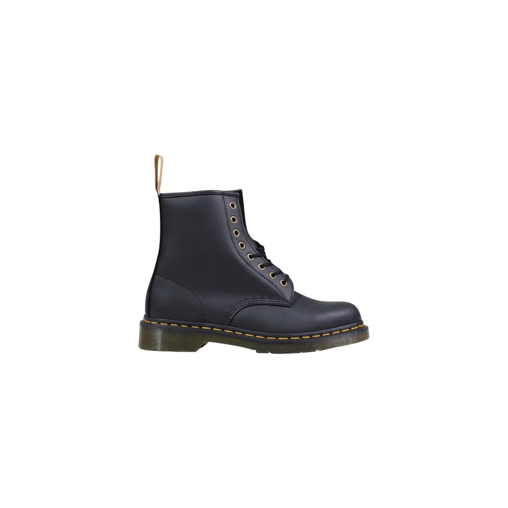 Dr. Martens Stivali Uomo
