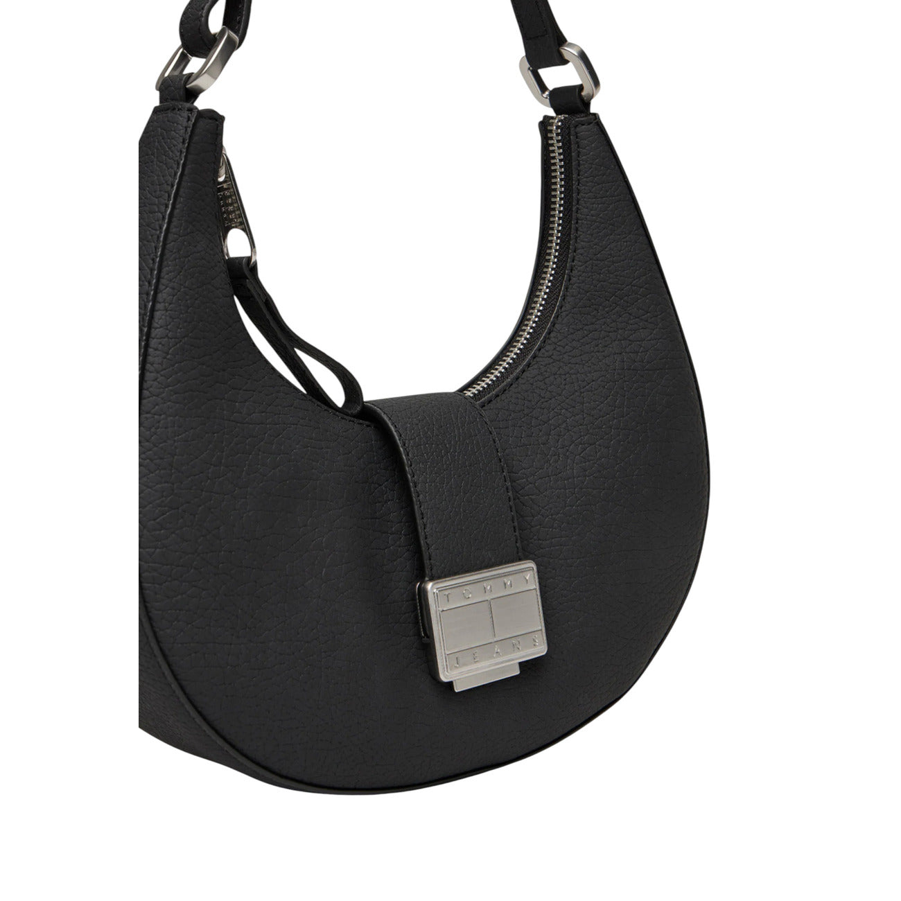Tommy Hilfiger Women's Bag