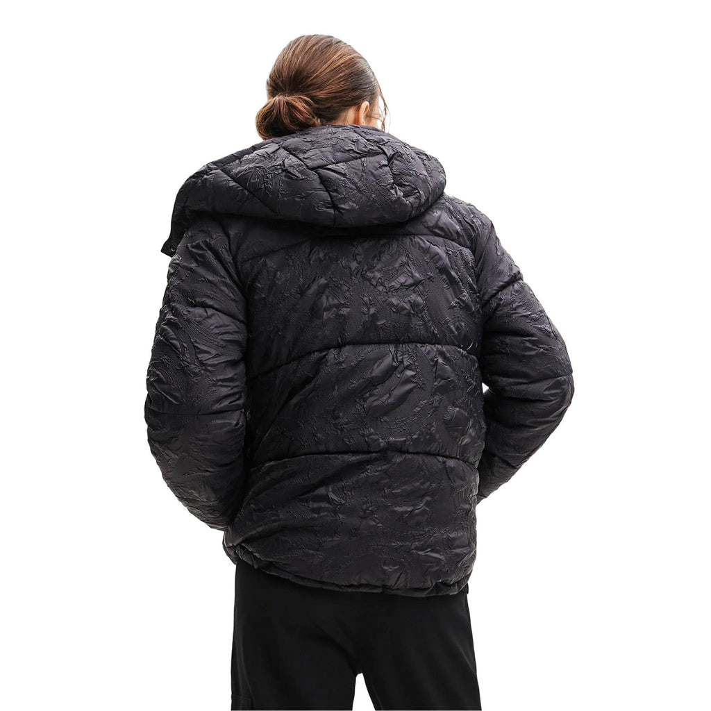 Desigual Women's Jacket