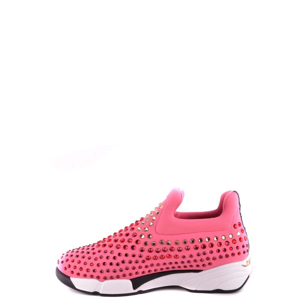 Pinko Women's Sneakers
