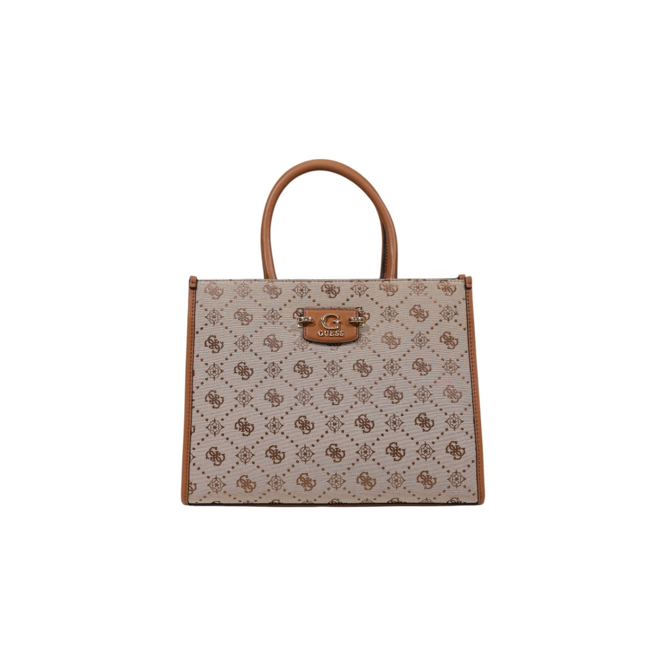 Guess Women's Bag