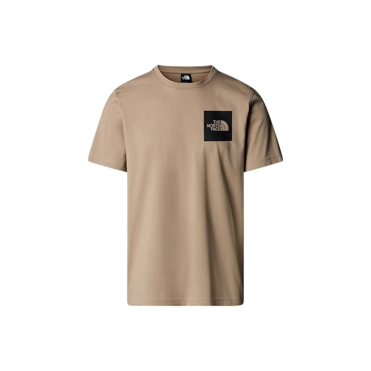 The North Face Men's T-Shirt